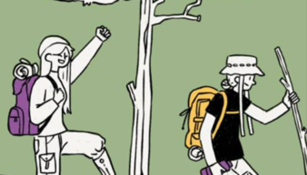 Posnetek zaslona 2025-05-20 122206