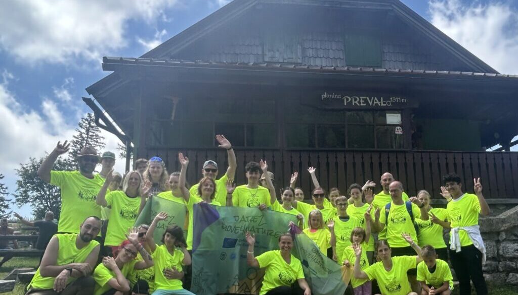 517610156_1359280798868814_4710399525505748932_n