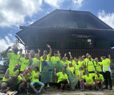 517610156_1359280798868814_4710399525505748932_n