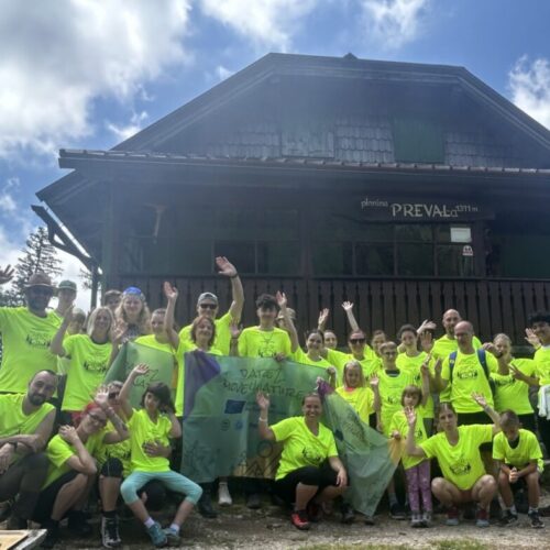 517610156_1359280798868814_4710399525505748932_n