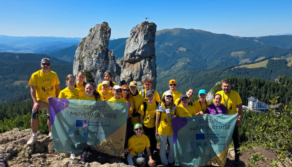 542706295_819590927057317_4005205129309321844_n