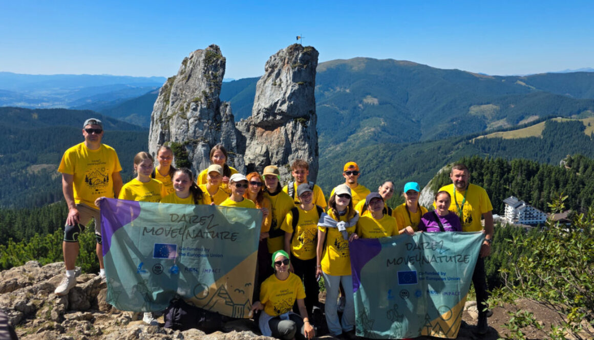 542706295_819590927057317_4005205129309321844_n