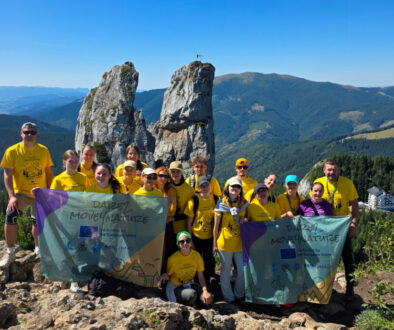 542706295_819590927057317_4005205129309321844_n