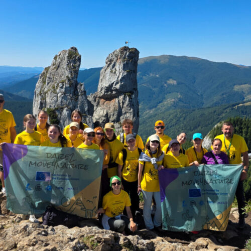 542706295_819590927057317_4005205129309321844_n