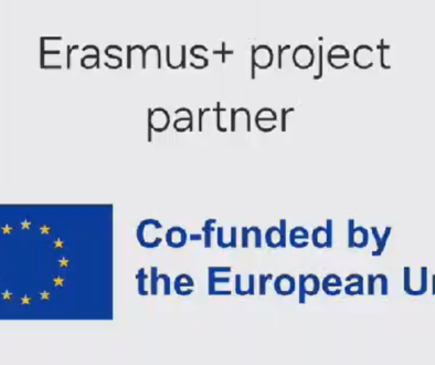 Posnetek zaslona 2026-04-13 125136