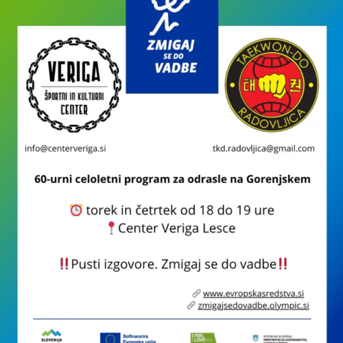Posnetek zaslona 2026 06 22 125117