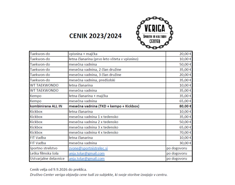Posnetek zaslona 2026 09 09 141614